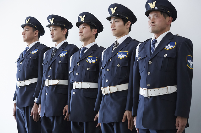 人材確保・定着に関するリスク