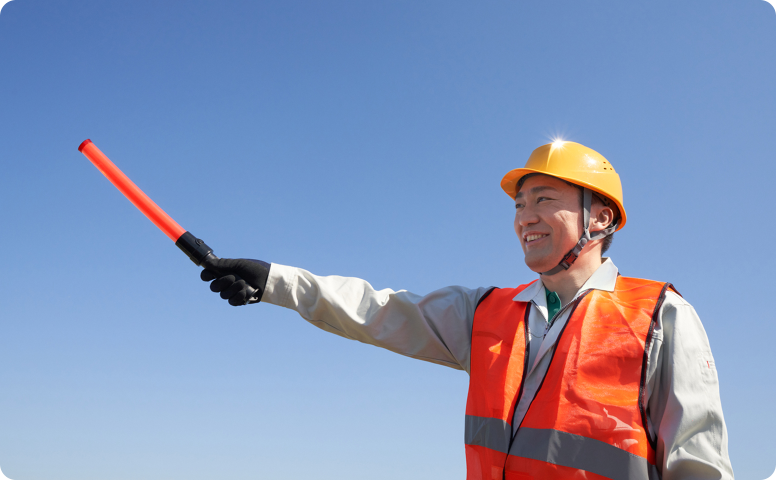 イベント警備イメージ2