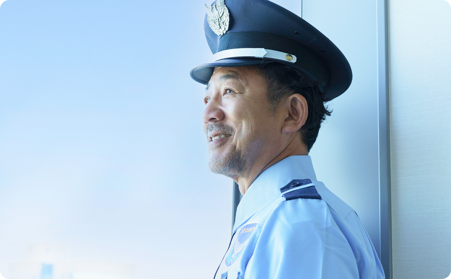 イベント警備イメージ3