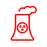 エネルギー関連施設