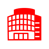 日本最大級の<br>商業施設警備