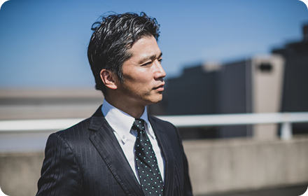 ボディーガード