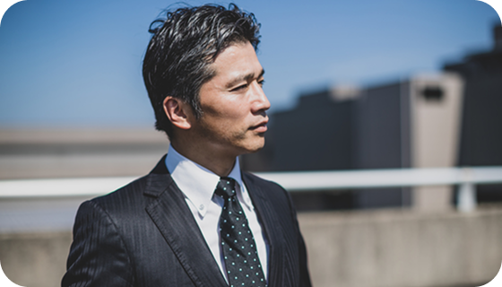 ボディーガード