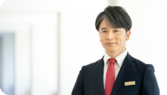 マンション代行管理